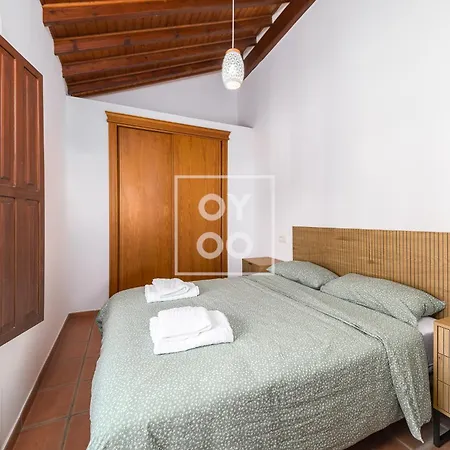 Lägenhet Luz Del Faro, With Seaview, By Oyoostays Villajoyosa