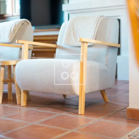 Luz Del Faro, With Seaview, By Oyoostays Lägenhet Villajoyosa